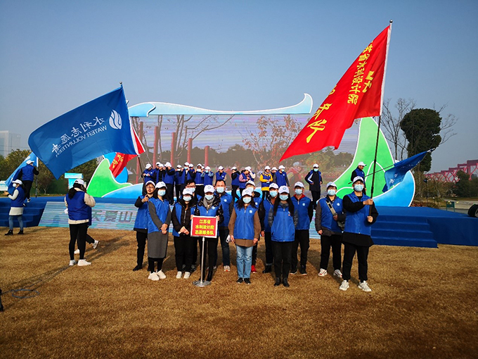 1641554706.jpg 2.jpg
