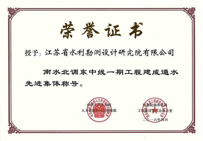 1642041074.jpg 1.jpg