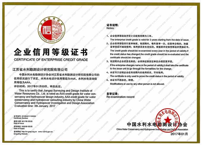 1642041171.jpg 1.jpg