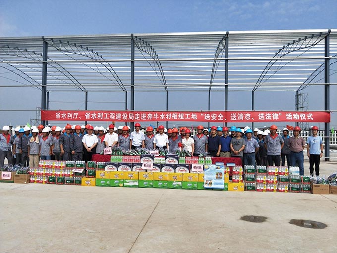 1642041289.jpg 1.jpg