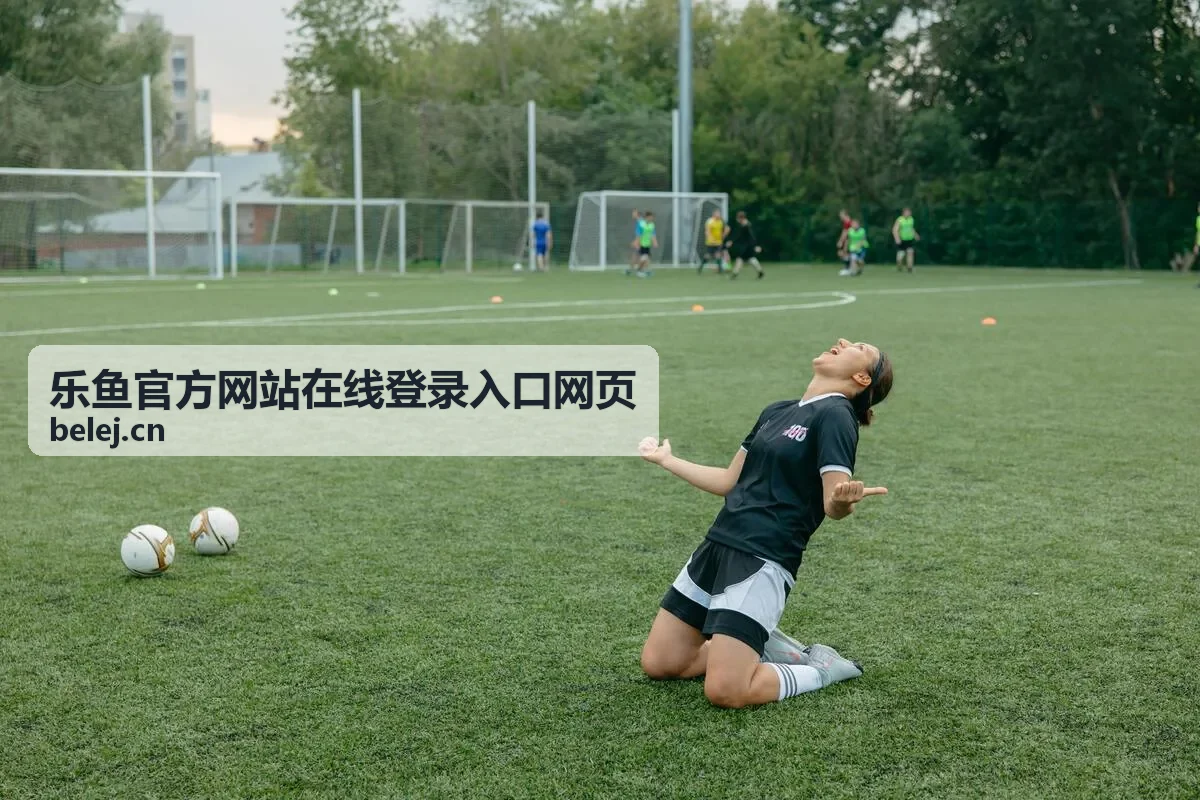 女篮世界杯亚军观后感：银牌背后是中国篮球的底气与希望